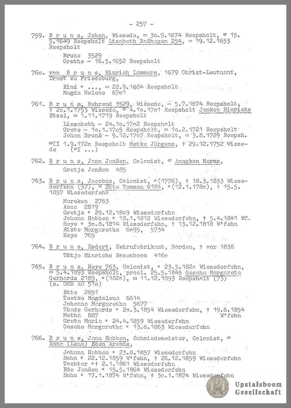 Document